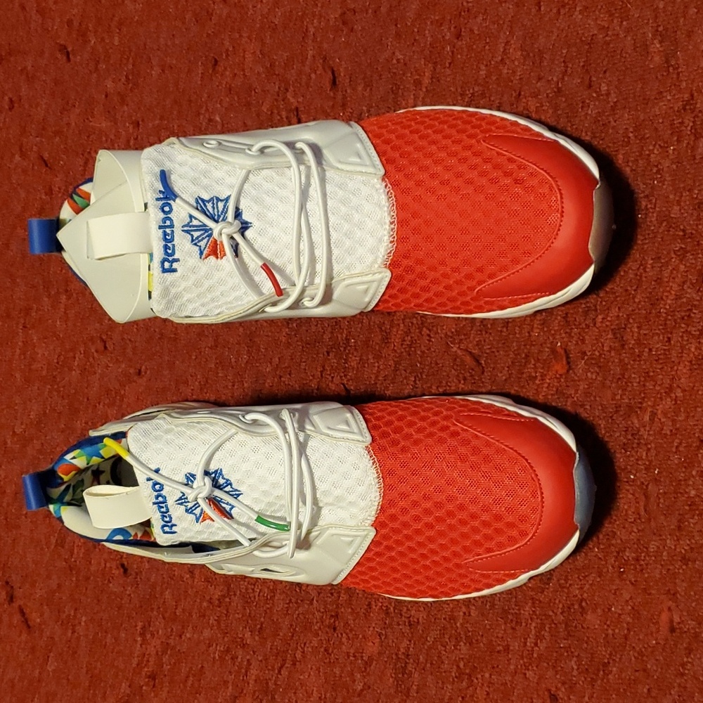 Men's sneakers